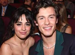 I want a love like shawn and camila — hannah酪 (@happyhannah17) may 31, 2021. Shawn Mendes And Camila Cabello Could Marry In 2021 Music Mundial News