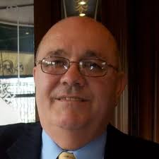 Air Industries Group Receives Supplier Excellence Award