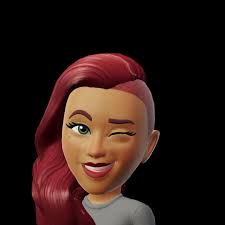 What could be causing my partner's unusual body odor?