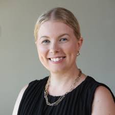 Meagan Ryan (@MeaganR16293706)