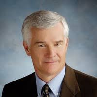 ConSol: Employee Directory