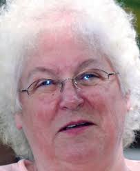 Justine Drake Obituary (2024)