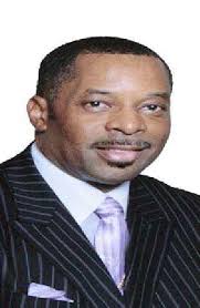 Anniversary celebrations