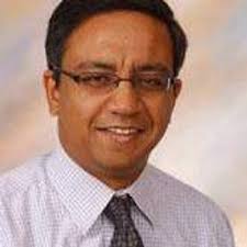 The 20 Best Axial Spondyloarthritis (AxSpA) Doctors in Wisconsin, US