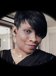 Great presentation today