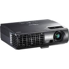 W304m Projecteur De Bureau 3100ansi Lumens Dlp Wxga 1280x800 Compatibilite 3d Noir Video Projecteur Projecteur Dlp Videoprojecteur Projecteur Cinema Maison