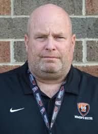 Brian Michelson's Instagram, Twitter & Facebook