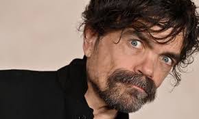 Moira Clark's Instagram, Twitter & Facebook