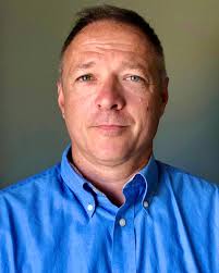 Lloyd enters Ward 10 race, makes it a four-person battle