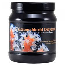 So, ist halt nur die frage ist die balling methode gut, und macht es sin erste die sps/lps ins aquarium zu bringen und danach die balling methode, oder umgekehrt? Bartelt Ballingsalz Calciumchlorid Dihydrat 1000g Meerwasseraquaris