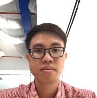 30+ "Triet Truong" profiles