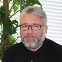 Mark Sword Email & Phone Number