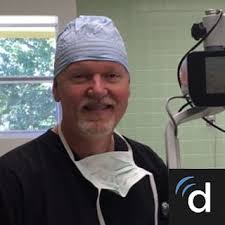 Doctors near Attalla, AL