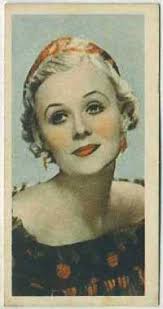 Secret of the Blue Room (1933) With Lionel Atwill and Gloria Stuart —  Immortal Ephemera