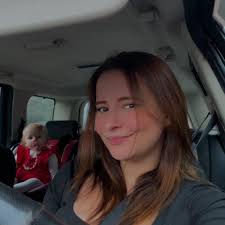 Looking for potential emergency dog boarding or dog walking for next  Wednesday/Thursday until 30th November (will know tomorrow if this is  needed). It doesn't have to be every day during this period,