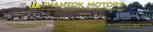 The car direct as a brand, holding their customers have to direct them to the next and ready dealership that would go with their bad credit. Shantok Motors