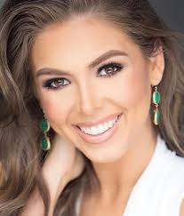 Forever Miss Florida