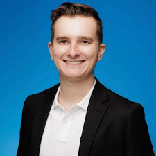 Building reliable AI systems at D8TAOPS