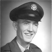 Billy Mote Obituary (2006)