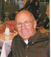 The Savage Valley (Logan Family Western, #2) by Donald L. Robertson