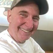 Morano Family Obituaries