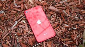 Unlike other unlocking companies, we have a direct connection to the manufacturers' databases, and detect your . Iphone Se 2020 Review Apple S 399 Iphone Brings Unprecedented Value Cnn Underscored