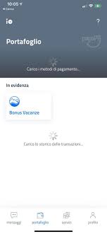 Così come è sempre stato possibile inserire (quasi tutti) i metodi di pagamento nella sezione portafoglio. Chi Ha Postepay Puo Avere Il Cashback Senza L App Io