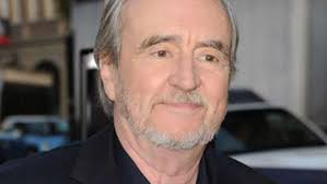 Renegade Staff Picks: Wes Craven Movies