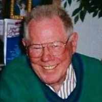 Cecil Slusher (1932–2013) • FamilySearch