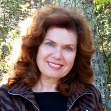 KOLENU KOLENU KOLENU