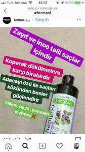 Aynur Demirhan Adli Kullanicinin Farmasi Kozmetik Panosundaki Pin Cilt Bakim Urunleri Cilt Urunleri Sampuan