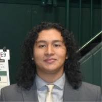 200+ "Castillo Martinez" profiles