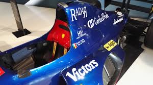 Check spelling or type a new query. Modena Racing Team Wikipedia