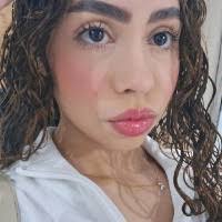 8 "Sofia Puleo" profiles