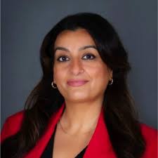 We are pleased to introduce two new members of the SBP Team to strengthen  our project management and administrative structures: Tabitha Bernard will  be supporting Lisa Southern's dynamic desk…