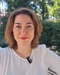 Colégio Rainha da Paz (@colegiorainhadapaz) · Instagram 照片和视频