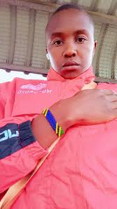 George Dion in people