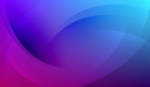 Maybe you would like to learn more about one of these? Blue Purple Gradient Background Vector Free Download
