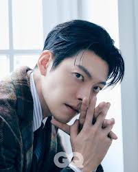 Korean Drama Fever added a new photo.