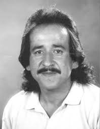 Charles Archuleta Obituary November 25, 2017