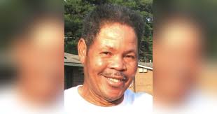 Obituary for Charles "Bud" Clyde