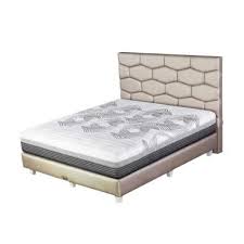 Harga springbed central king size (full set) : Spring Bed Full Set Harga Termurah Juni 2021 Blibli