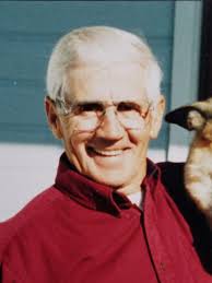 Marvin LeRoy Willard