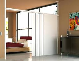 Temporary Wall Temporary Room Partitions Best Temporary Wall Divider Ideas On Cheap Room Temporary W Room Divider Walls Room Divider Doors Fabric Room Dividers
