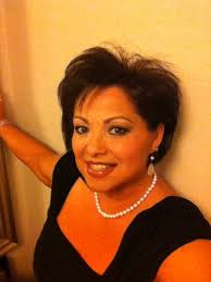 Teresa Daniels (LION)