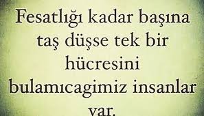 Sebastian Sozleri Yazili Sebastian Sozleri Resimleri Kuaza Guzel Soz Ilham Verici Sozler Bff Sozleri