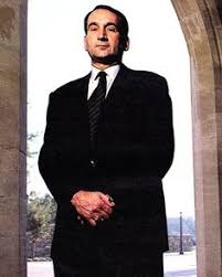 Head coach of pittsburgh steelers, mike tomlin, has a wealth of $16 million and his annual earnings are $5.75 million. Mike Krzyzewski Net Worth