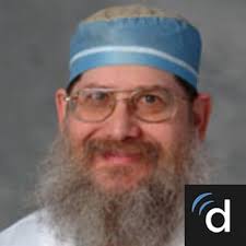 Dr. Richard K. Rosenstein, MD