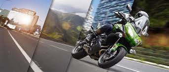 The restyled versys 650 is a sports partner, city friend and mountain road conqueror all in one. Versys 650 My 2019 Kawasaki Deutschland
