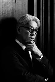 Ryuichi sakamoto news, gossip, photos of ryuichi sakamoto, biography, ryuichi sakamoto ryuichi sakamoto is a 68 year old japanese composer born on 17th january, 1952 in tokyo, japan. Ryuichi Sakamoto Imdb